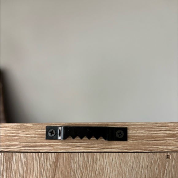 🖤👻Halloween VIRAL black boo ghost Box Sign 8" X 10" - Picture 3 of 4